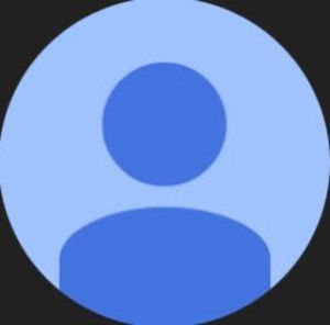 Meet your Posher, Elijah